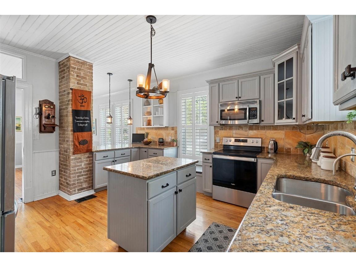 6501 Matchett Road Belle Isle FL 32809 O6317230 image13