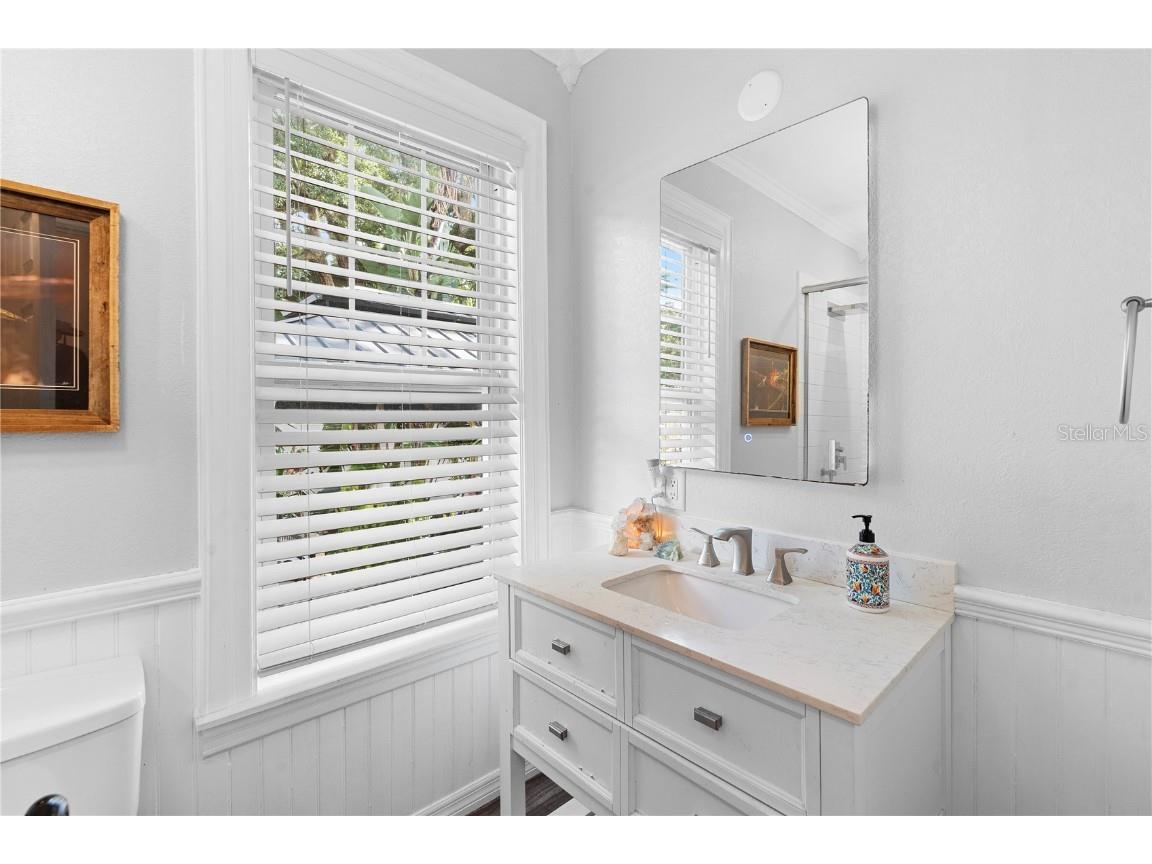 6501 Matchett Road Belle Isle FL 32809 O6317230 image14