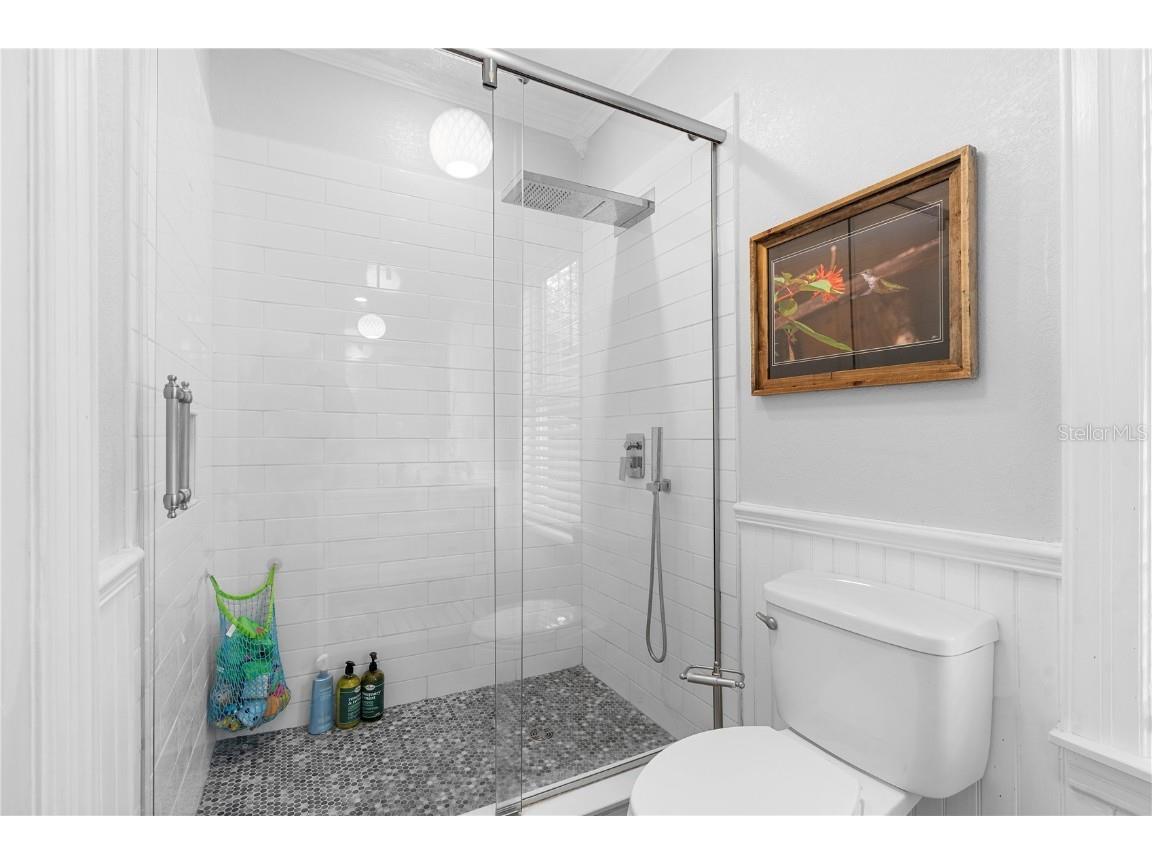 6501 Matchett Road Belle Isle FL 32809 O6317230 image15