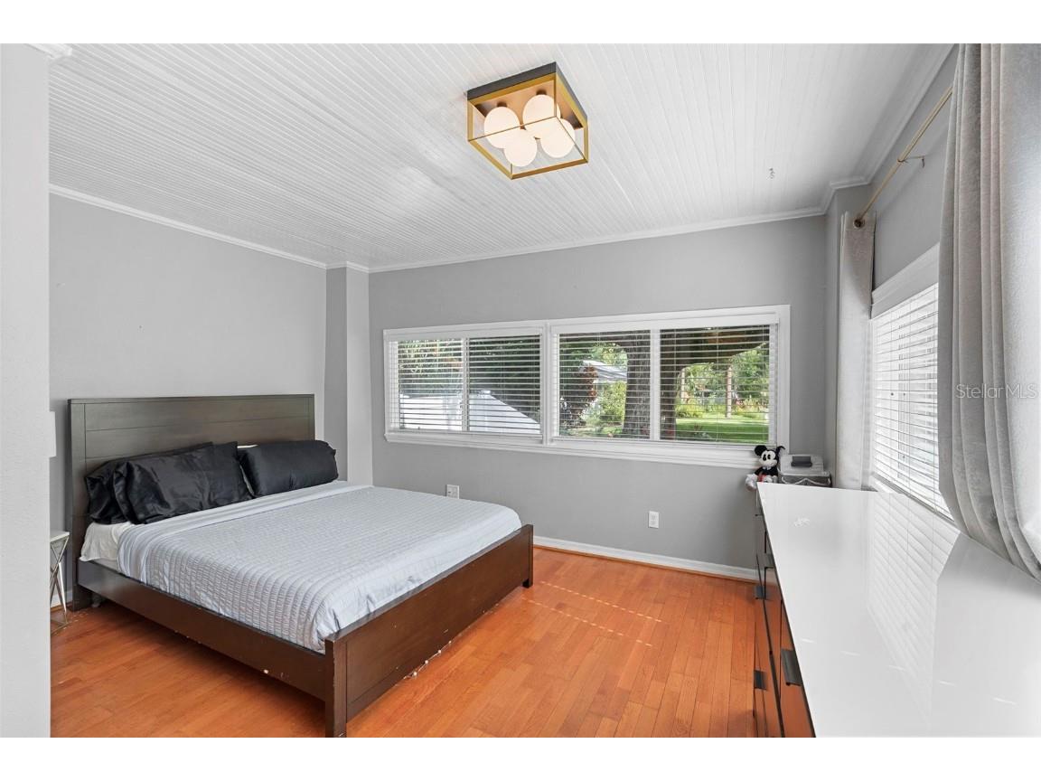 6501 Matchett Road Belle Isle FL 32809 O6317230 image16