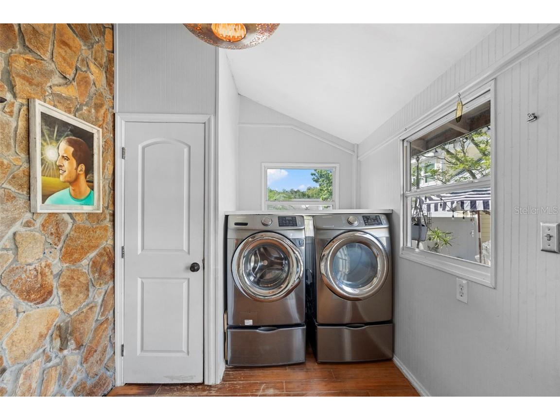 6501 Matchett Road Belle Isle FL 32809 O6317230 image17