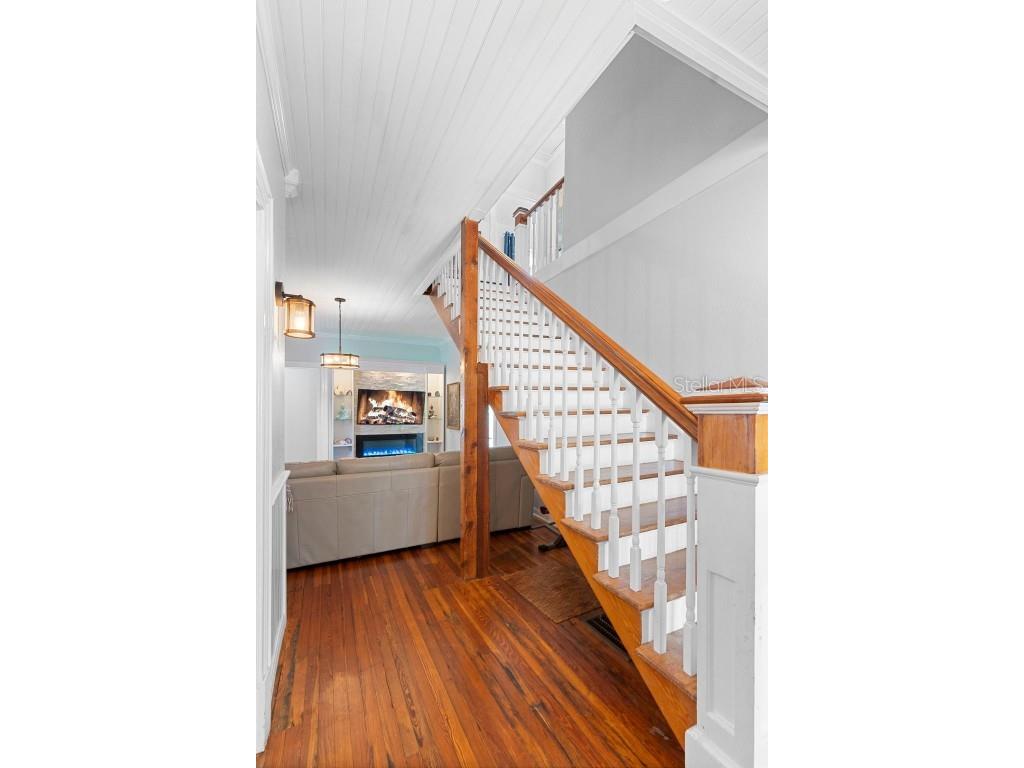 6501 Matchett Road Belle Isle FL 32809 O6317230 image18