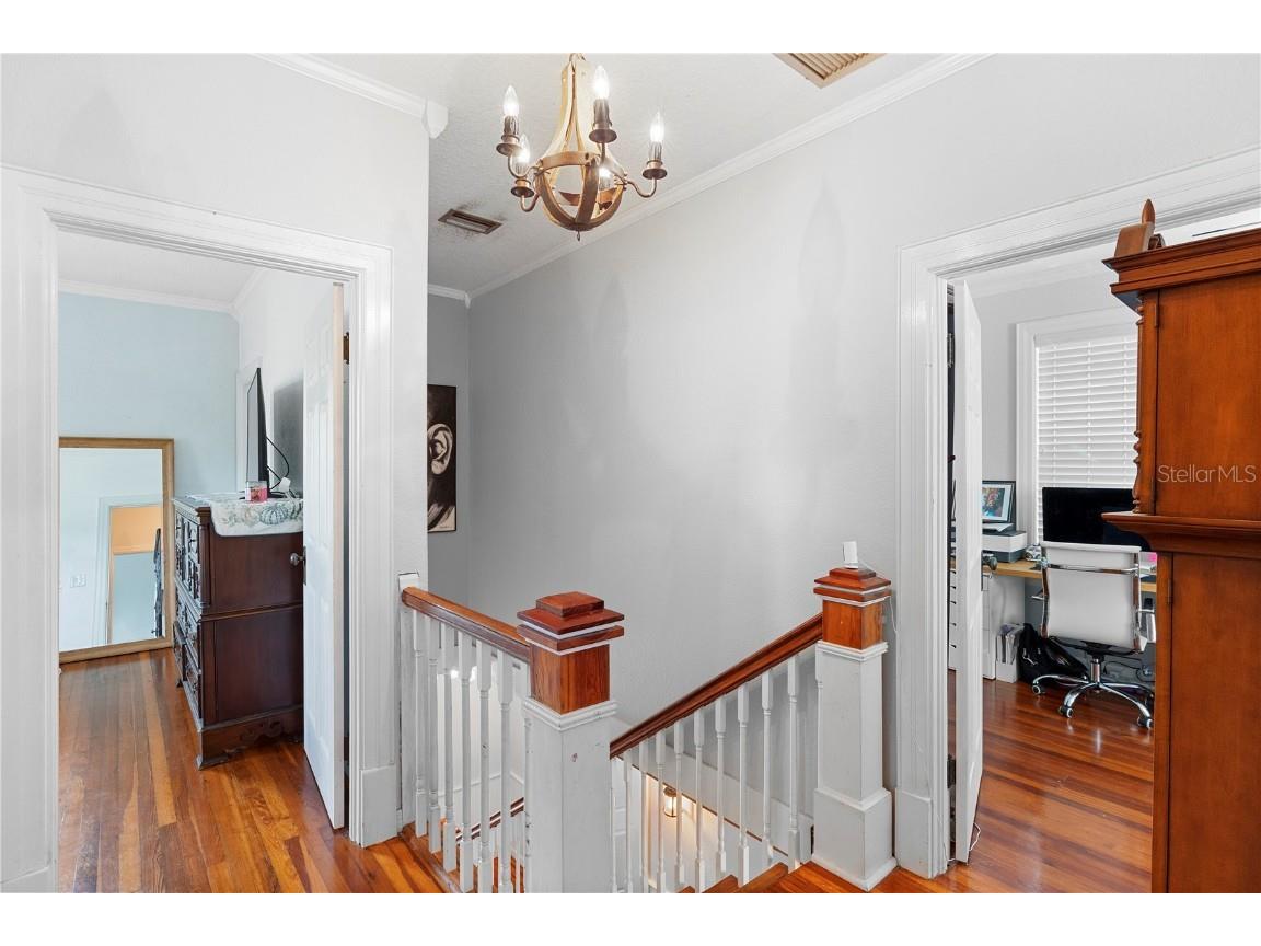 6501 Matchett Road Belle Isle FL 32809 O6317230 image19