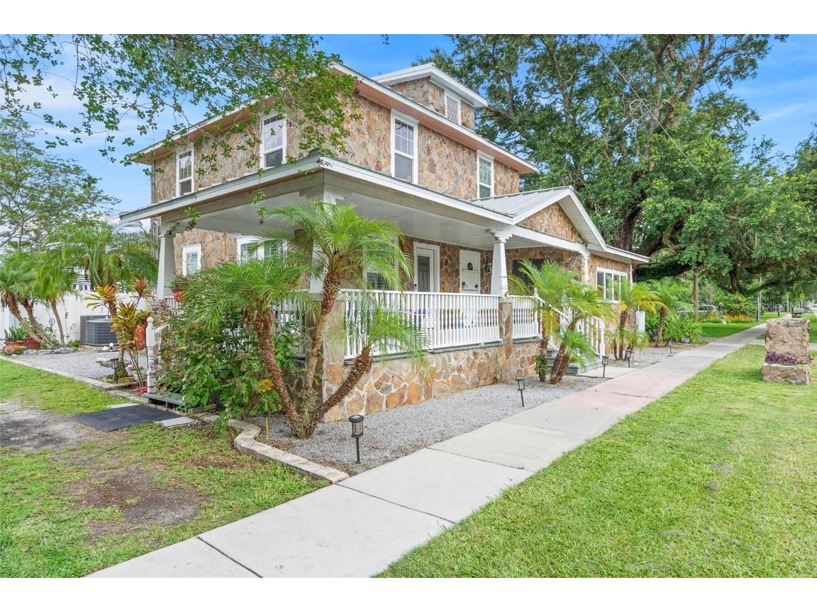 6501 Matchett Road Belle Isle FL 32809 O6317230 image2