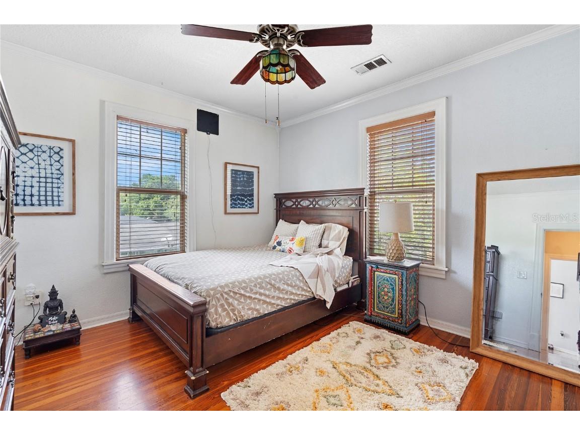 6501 Matchett Road Belle Isle FL 32809 O6317230 image20