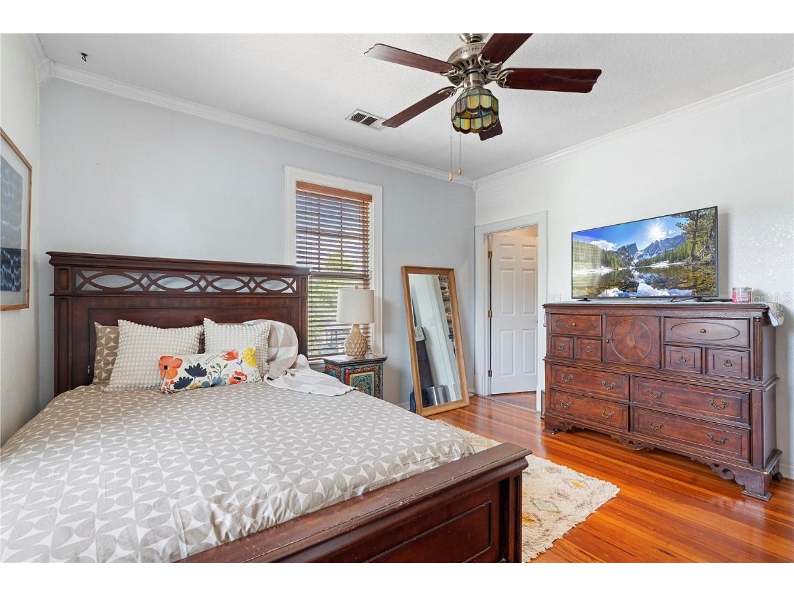 6501 Matchett Road Belle Isle FL 32809 O6317230 image21