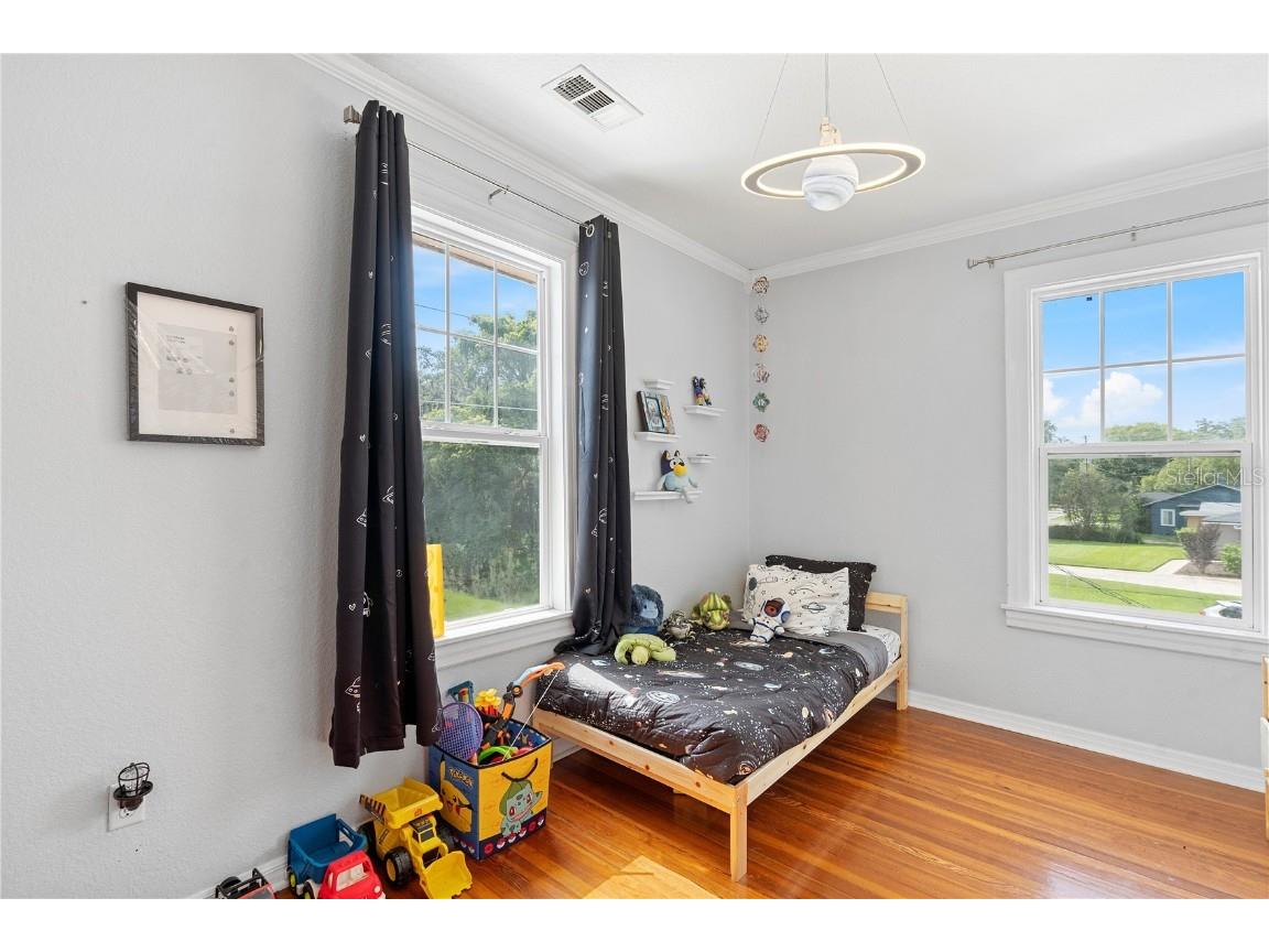 6501 Matchett Road Belle Isle FL 32809 O6317230 image22