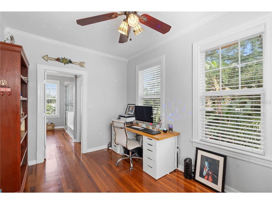 6501 Matchett Road Belle Isle FL 32809 O6317230 image23