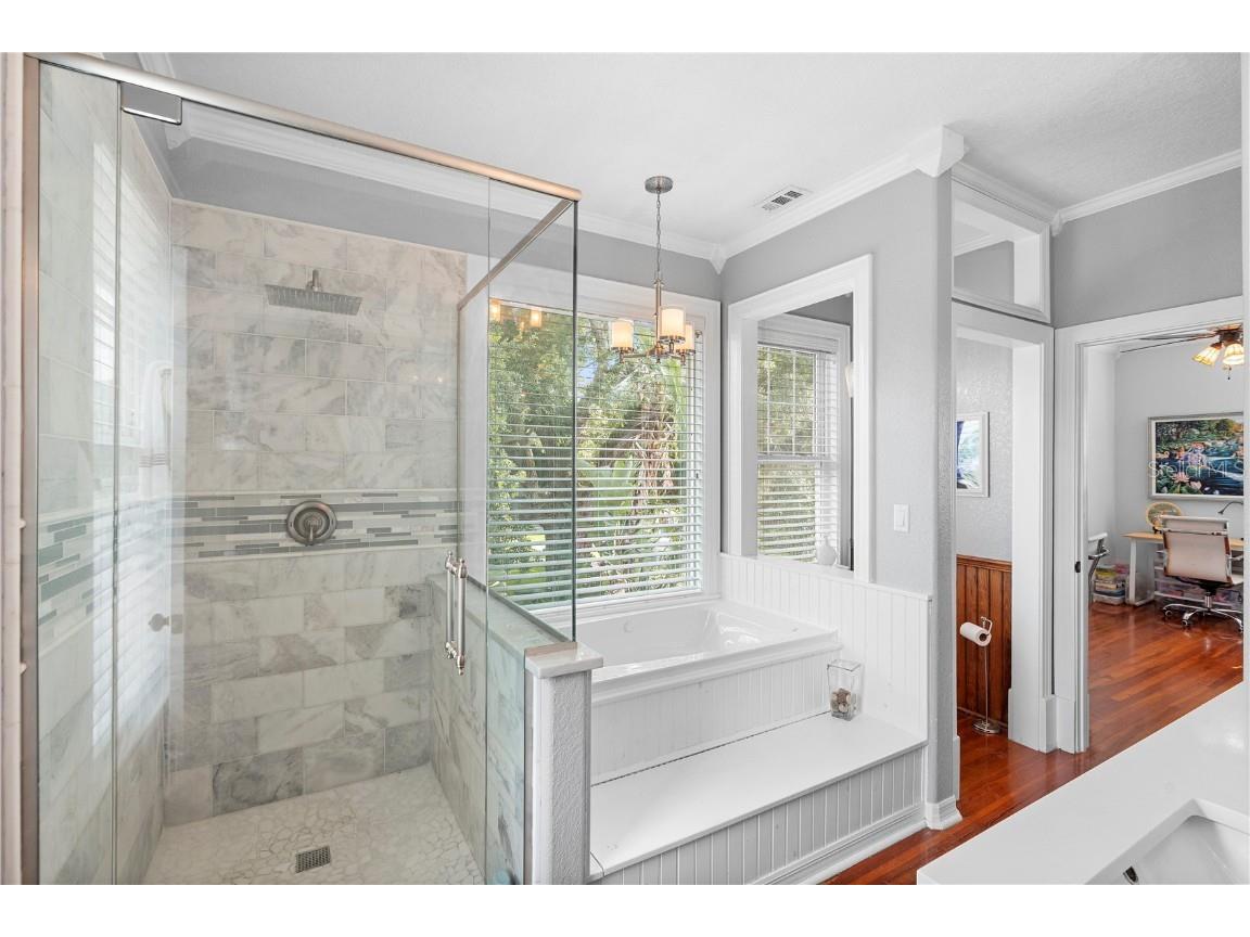 6501 Matchett Road Belle Isle FL 32809 O6317230 image24