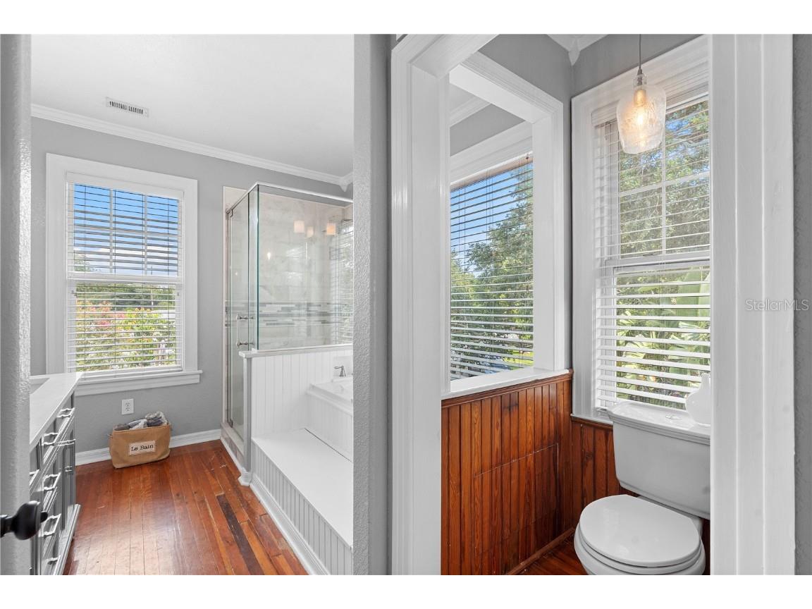 6501 Matchett Road Belle Isle FL 32809 O6317230 image25