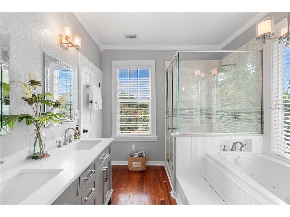 6501 Matchett Road Belle Isle FL 32809 O6317230 image26