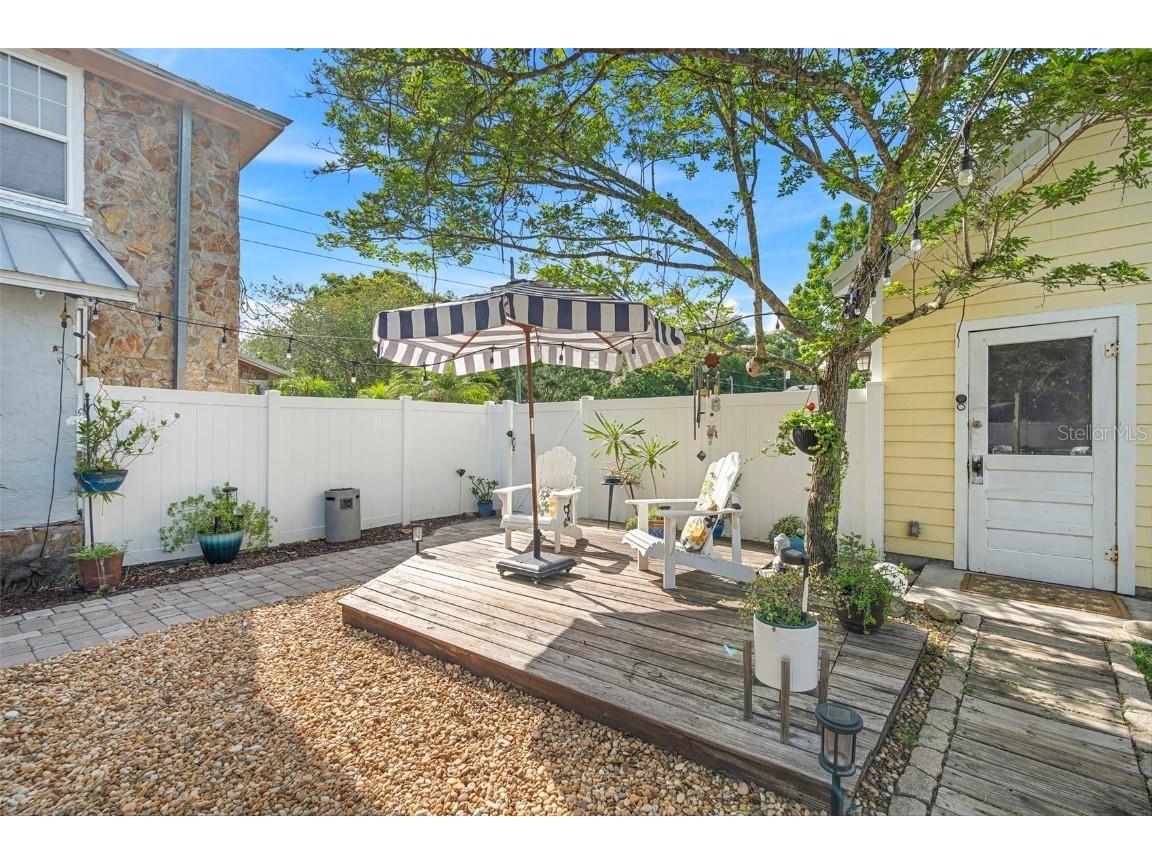 6501 Matchett Road Belle Isle FL 32809 O6317230 image28