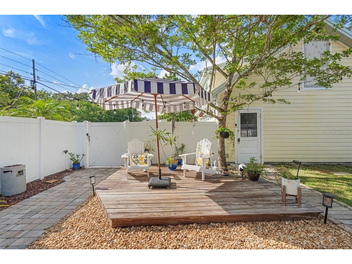 6501 Matchett Road Belle Isle FL 32809 O6317230 image29