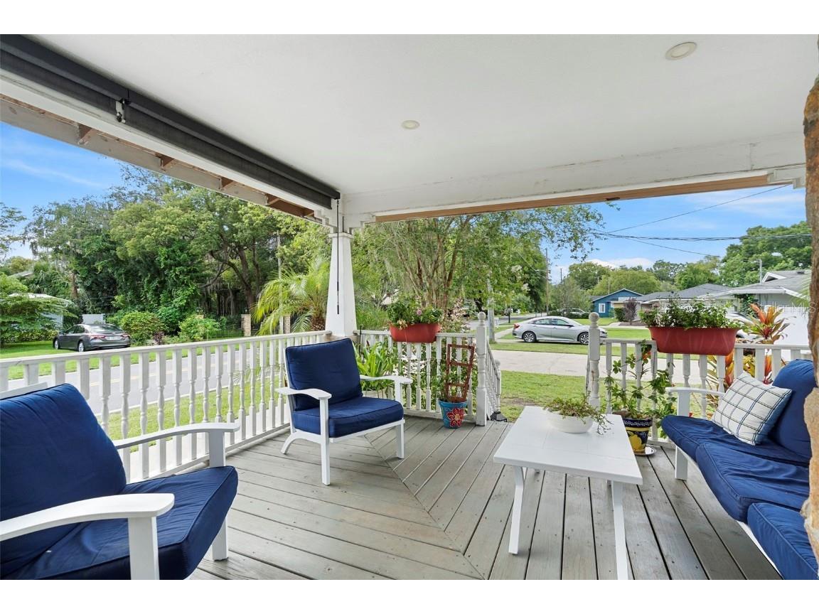 6501 Matchett Road Belle Isle FL 32809 O6317230 image3