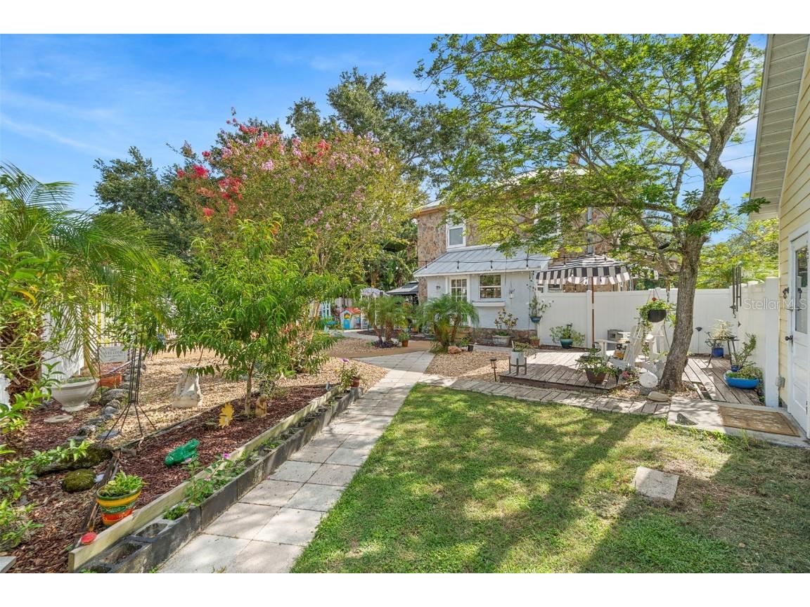 6501 Matchett Road Belle Isle FL 32809 O6317230 image30