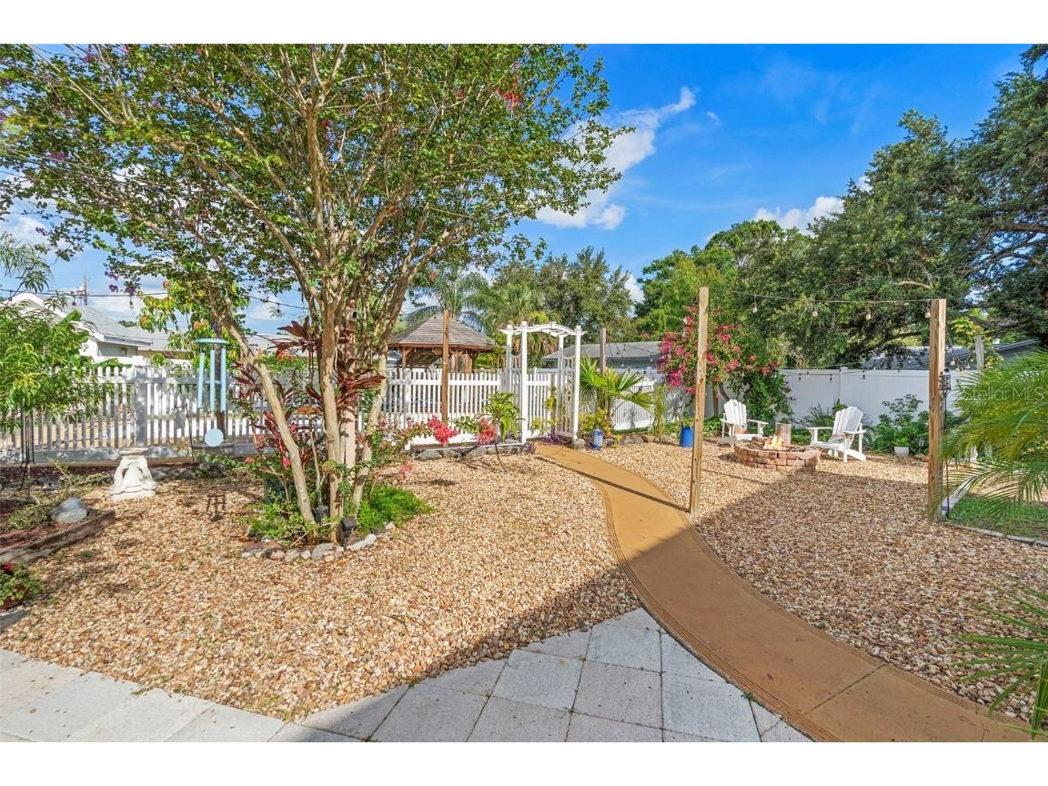 6501 Matchett Road Belle Isle FL 32809 O6317230 image31