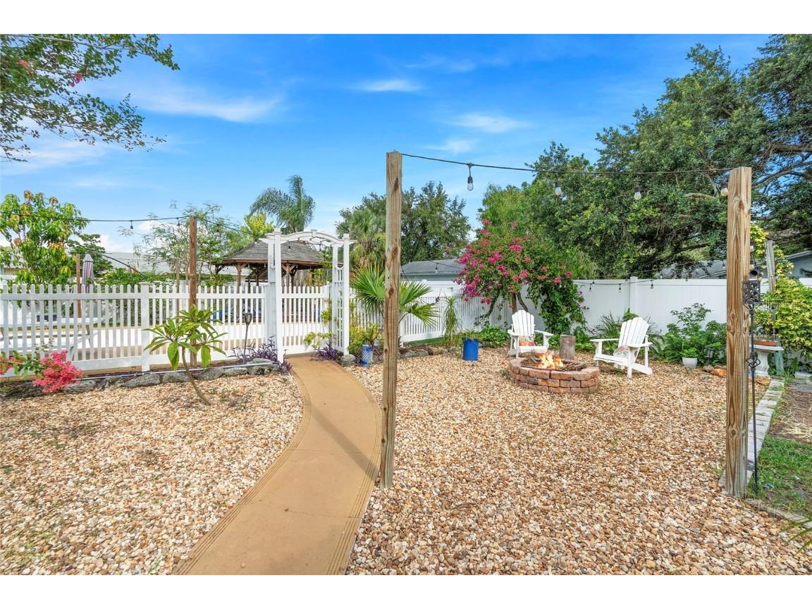 6501 Matchett Road Belle Isle FL 32809 O6317230 image32