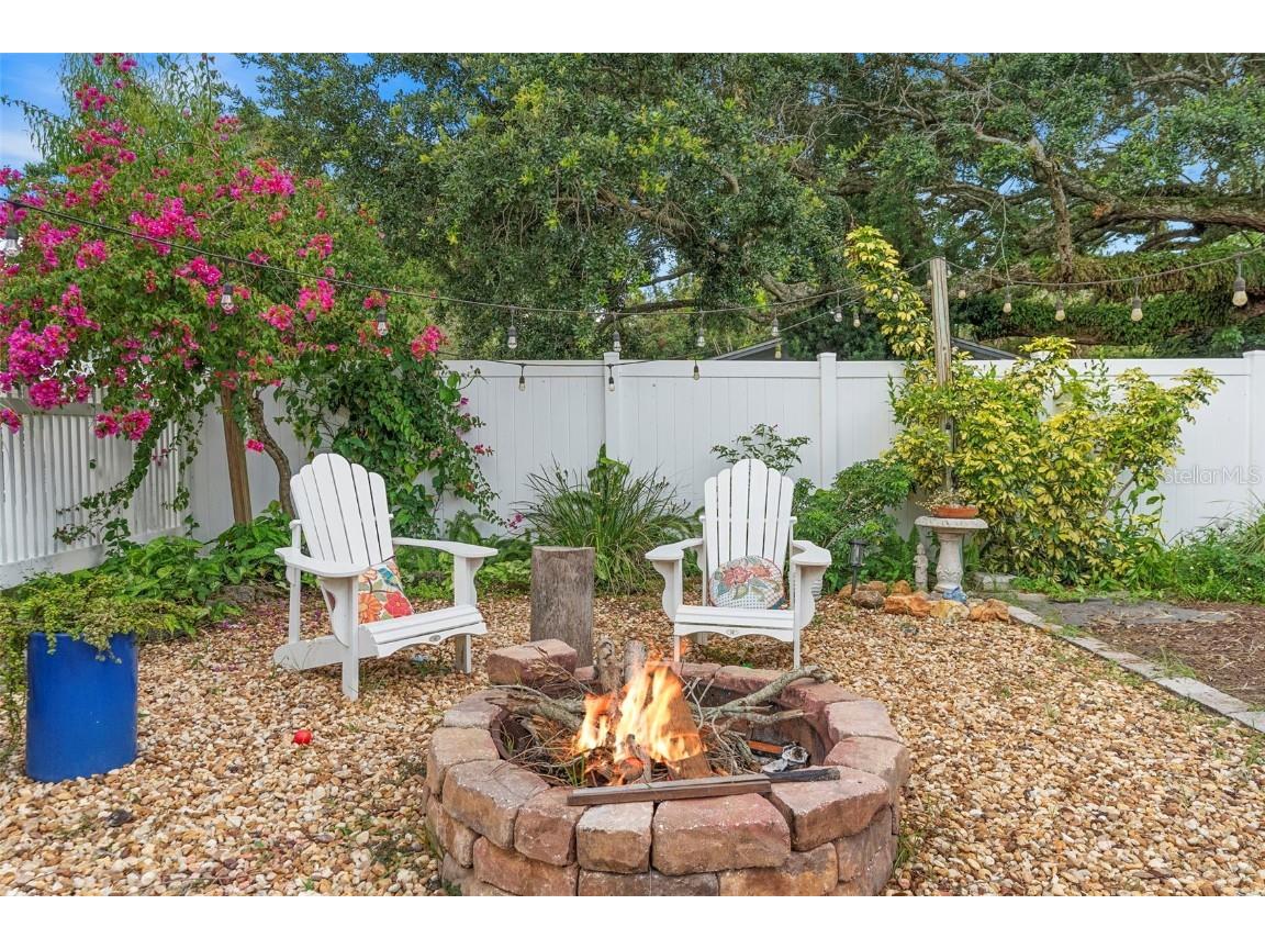 6501 Matchett Road Belle Isle FL 32809 O6317230 image33