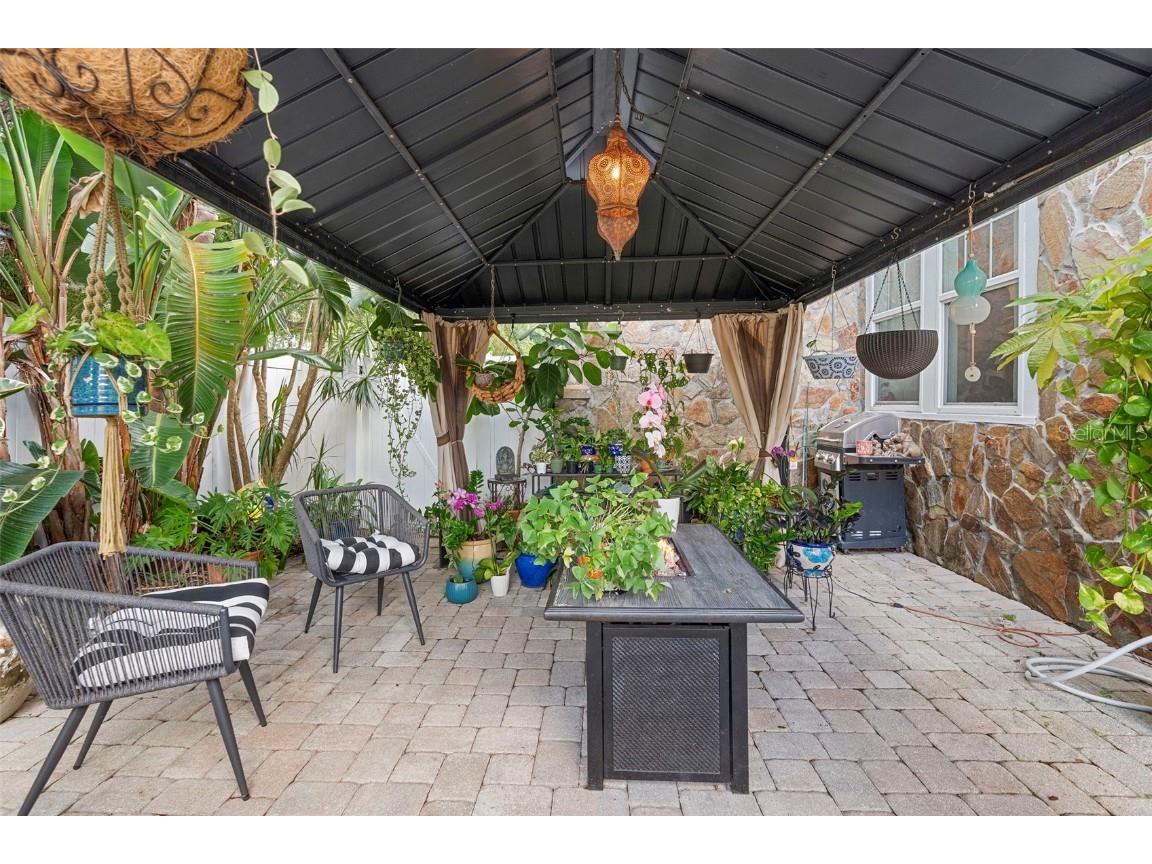 6501 Matchett Road Belle Isle FL 32809 O6317230 image34