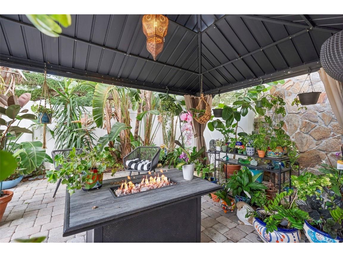 6501 Matchett Road Belle Isle FL 32809 O6317230 image35