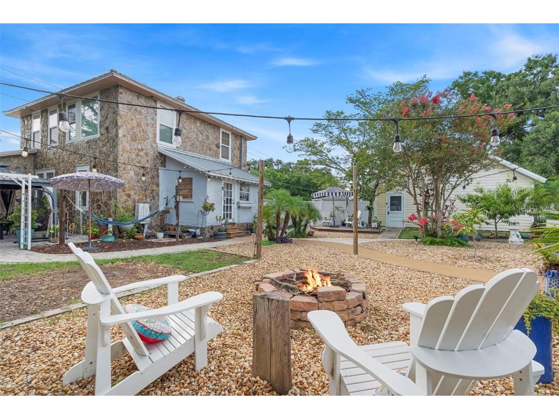 6501 Matchett Road Belle Isle FL 32809 O6317230 image36