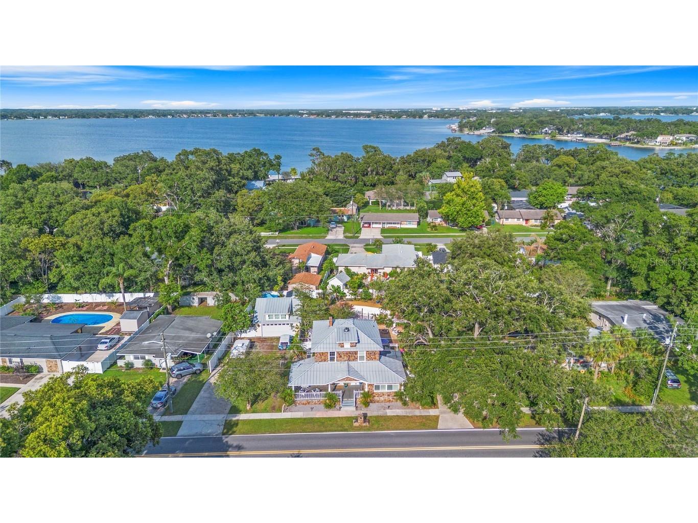 6501 Matchett Road Belle Isle FL 32809 O6317230 image37