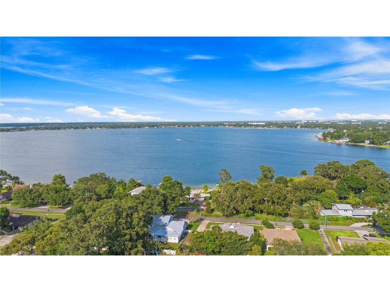 6501 Matchett Road Belle Isle FL 32809 O6317230 image38