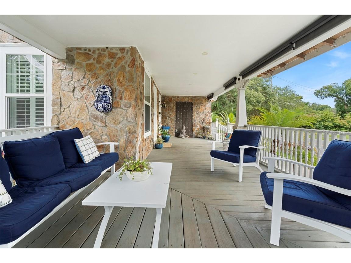 6501 Matchett Road Belle Isle FL 32809 O6317230 image4