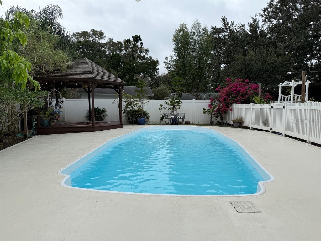 6501 Matchett Road Belle Isle FL 32809 O6317230 image40