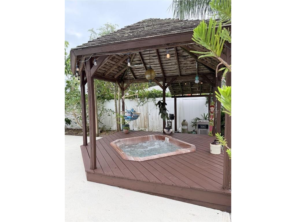 6501 Matchett Road Belle Isle FL 32809 O6317230 image42