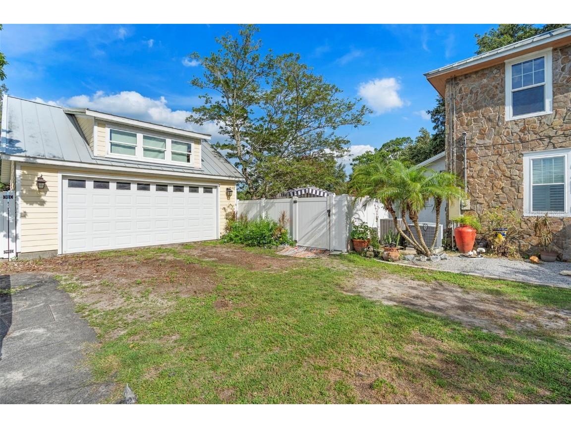 6501 Matchett Road Belle Isle FL 32809 O6317230 image5