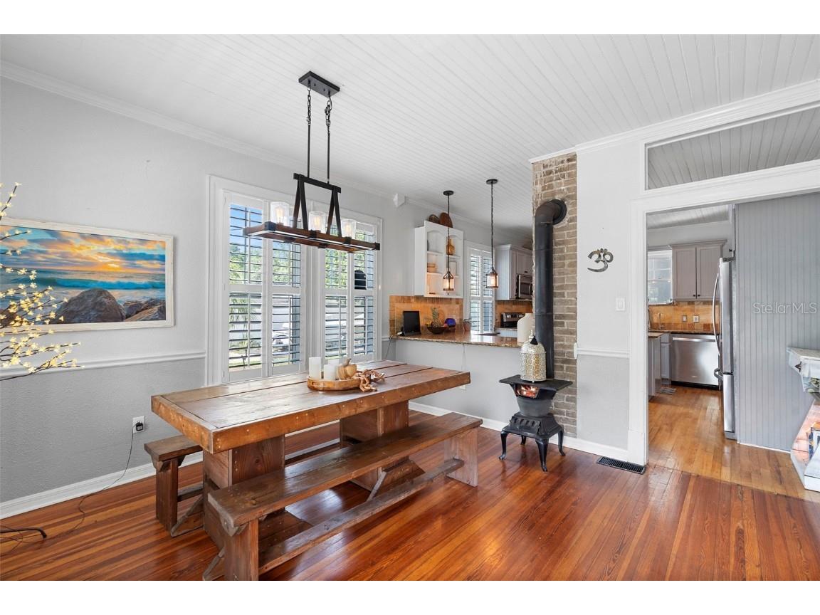 6501 Matchett Road Belle Isle FL 32809 O6317230 image6