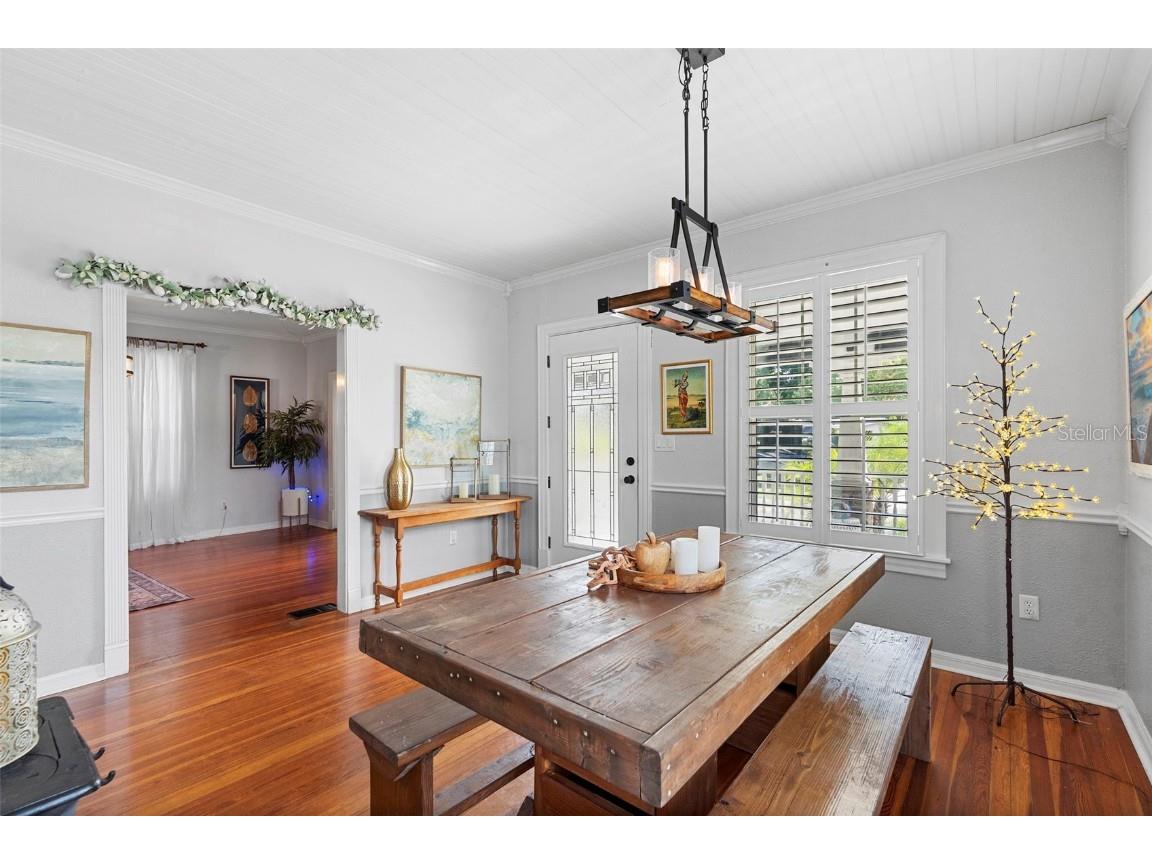 6501 Matchett Road Belle Isle FL 32809 O6317230 image7