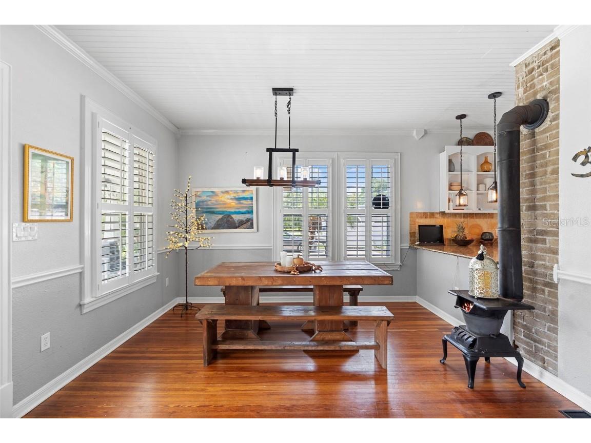 6501 Matchett Road Belle Isle FL 32809 O6317230 image8