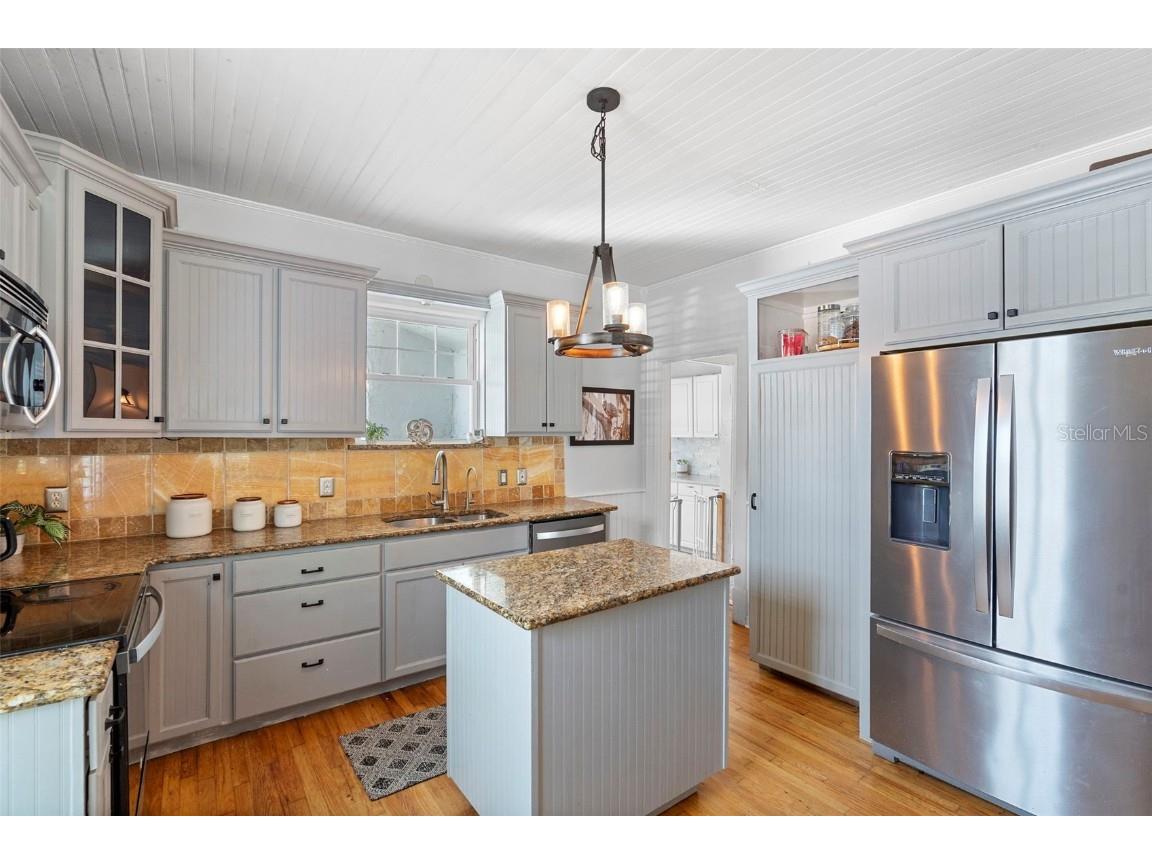 6501 Matchett Road Belle Isle FL 32809 O6317230 image9