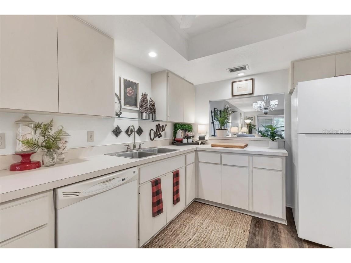 6501 Mourning Dove Drive #215 Bradenton FL 34210 A4653972 image10