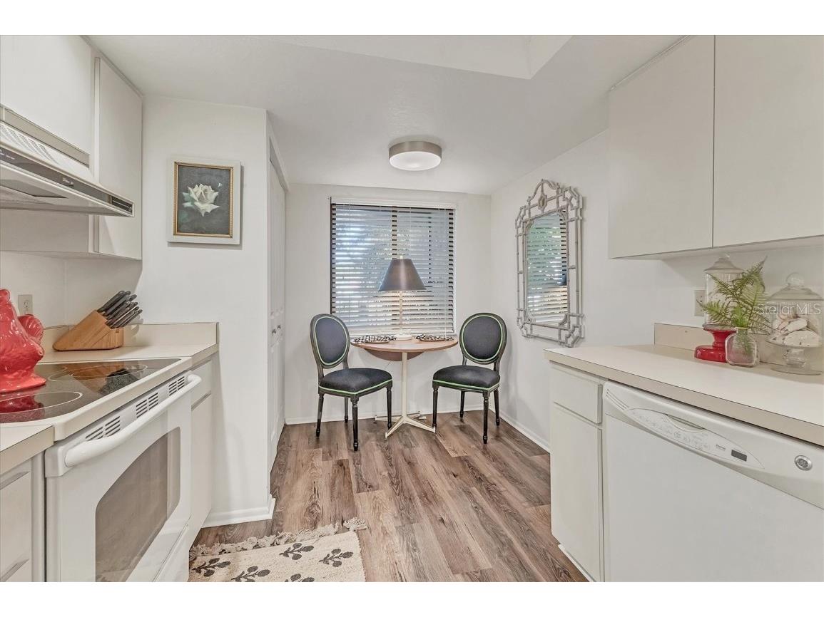 6501 Mourning Dove Drive #215 Bradenton FL 34210 A4653972 image11