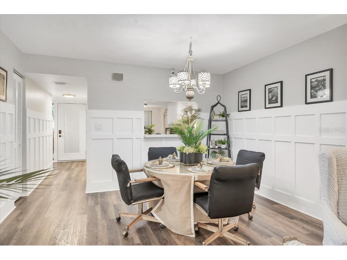 6501 Mourning Dove Drive #215 Bradenton FL 34210 A4653972 image12