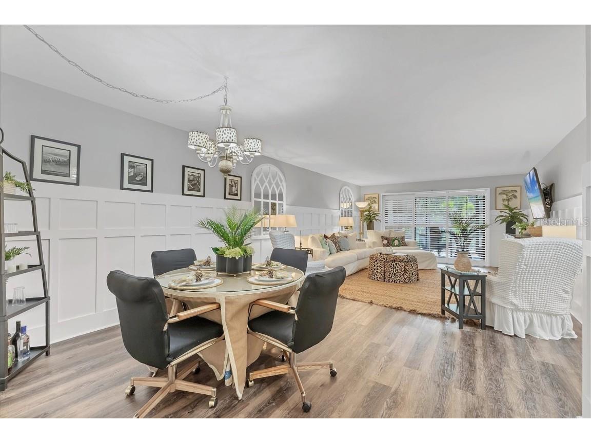 6501 Mourning Dove Drive #215 Bradenton FL 34210 A4653972 image13