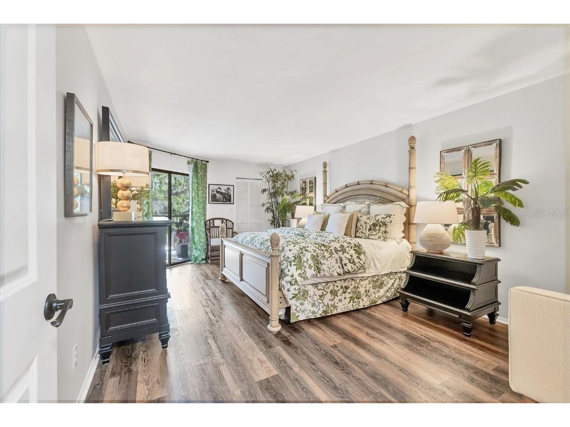 6501 Mourning Dove Drive #215 Bradenton FL 34210 A4653972 image14