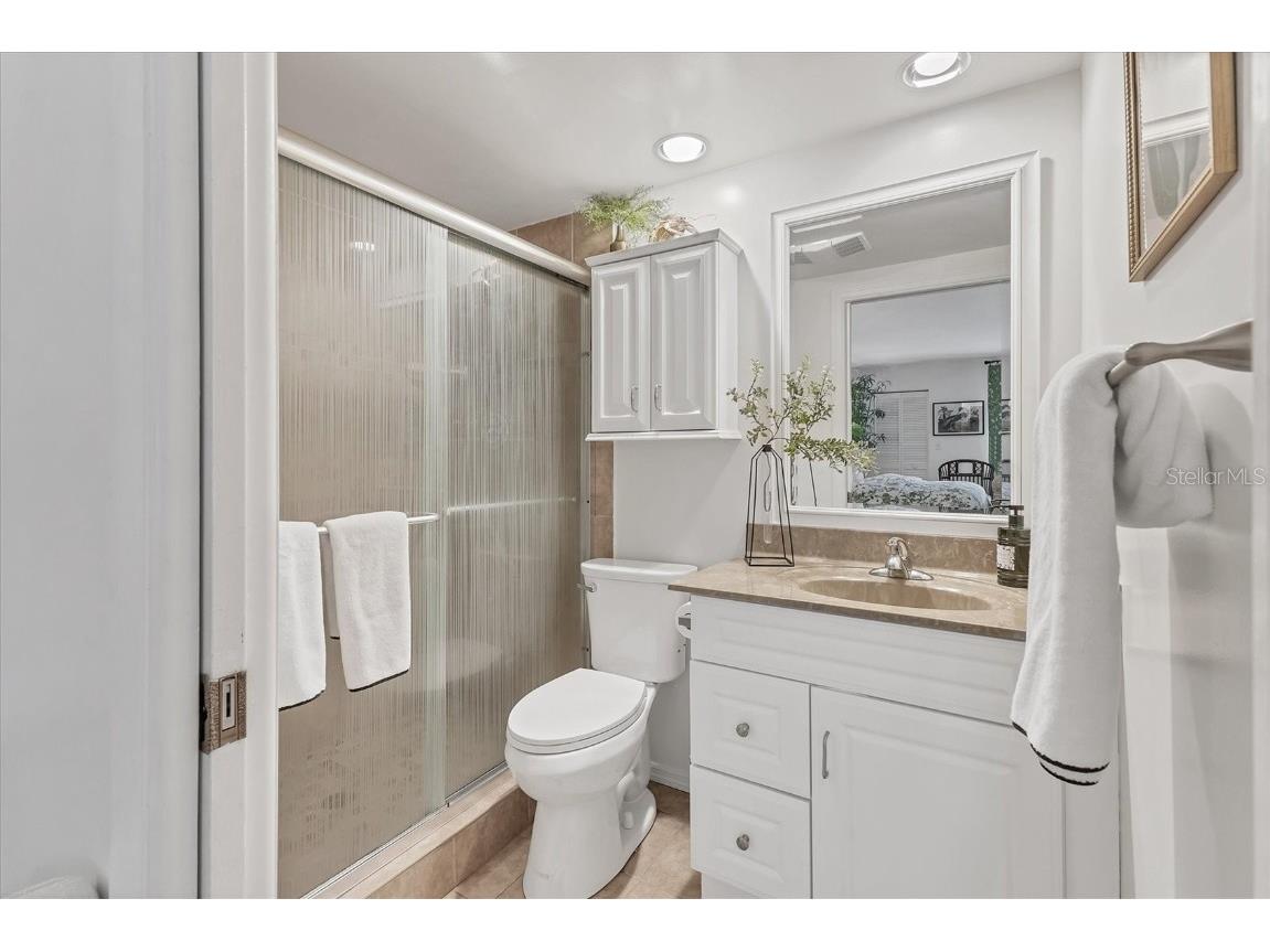 6501 Mourning Dove Drive #215 Bradenton FL 34210 A4653972 image16