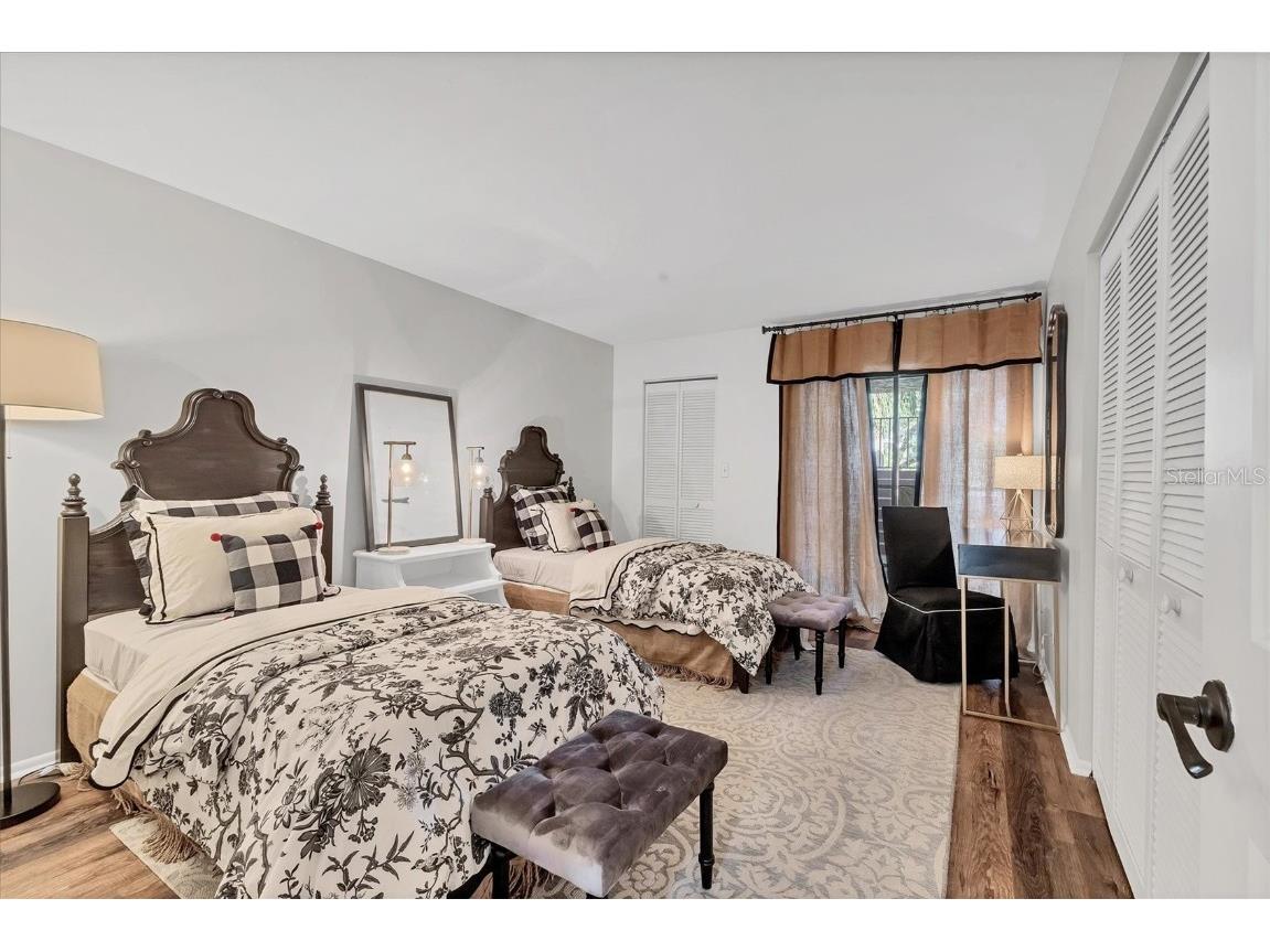 6501 Mourning Dove Drive #215 Bradenton FL 34210 A4653972 image17