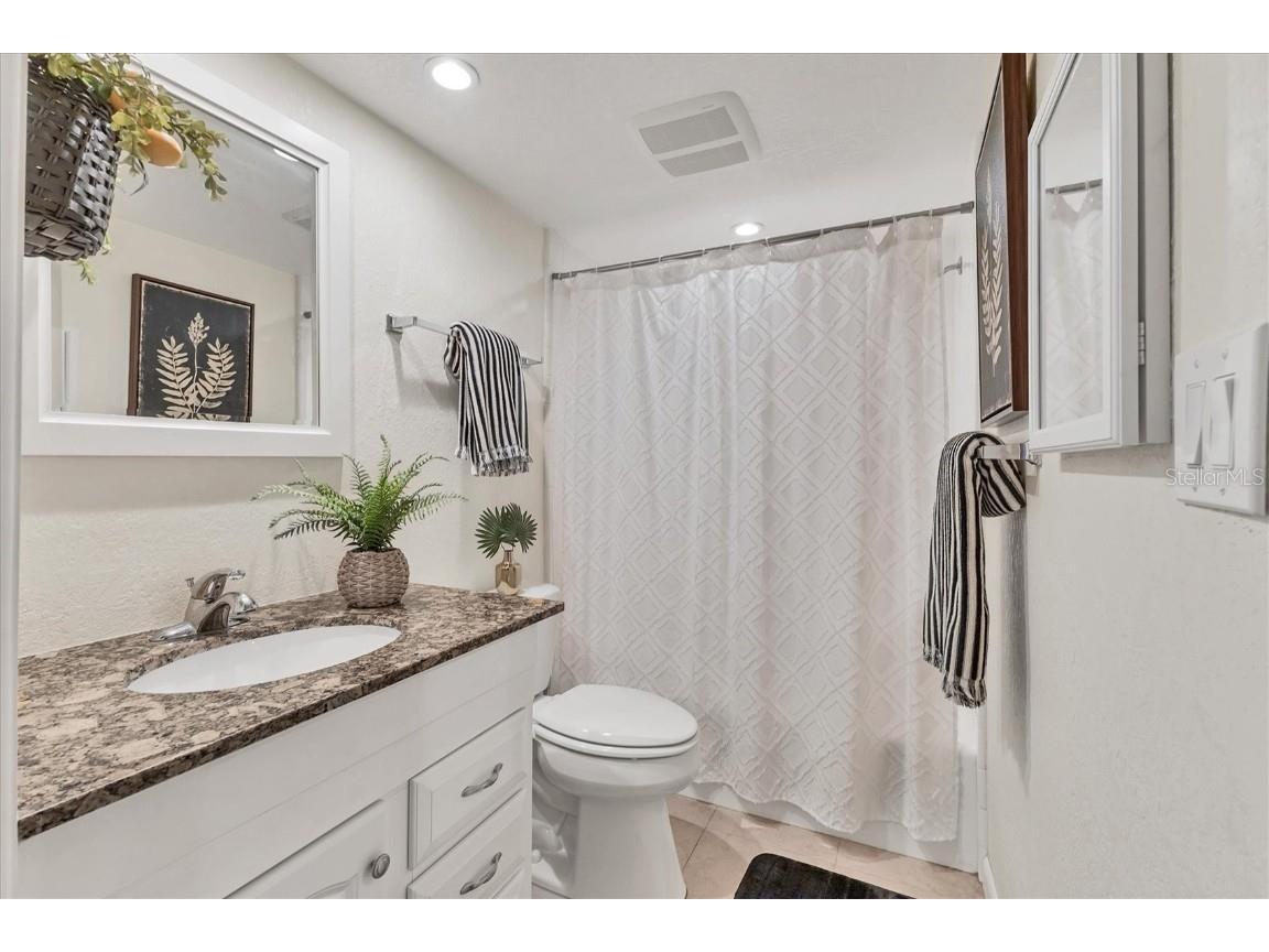 6501 Mourning Dove Drive #215 Bradenton FL 34210 A4653972 image18