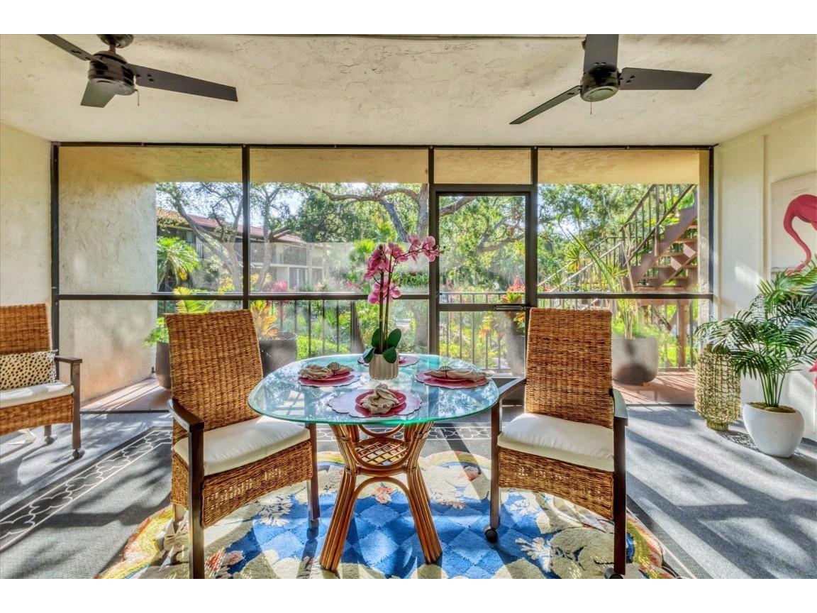 6501 Mourning Dove Drive #215 Bradenton FL 34210 A4653972 image19