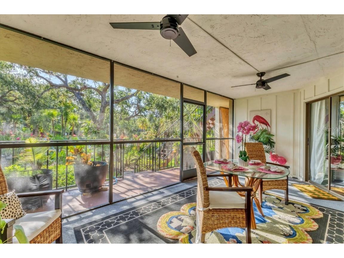 6501 Mourning Dove Drive #215 Bradenton FL 34210 A4653972 image21