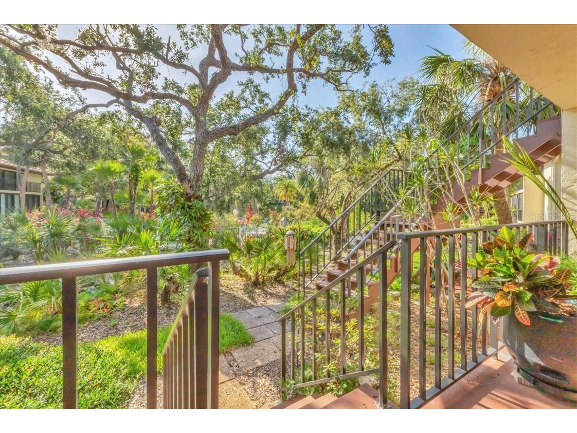 6501 Mourning Dove Drive #215 Bradenton FL 34210 A4653972 image22