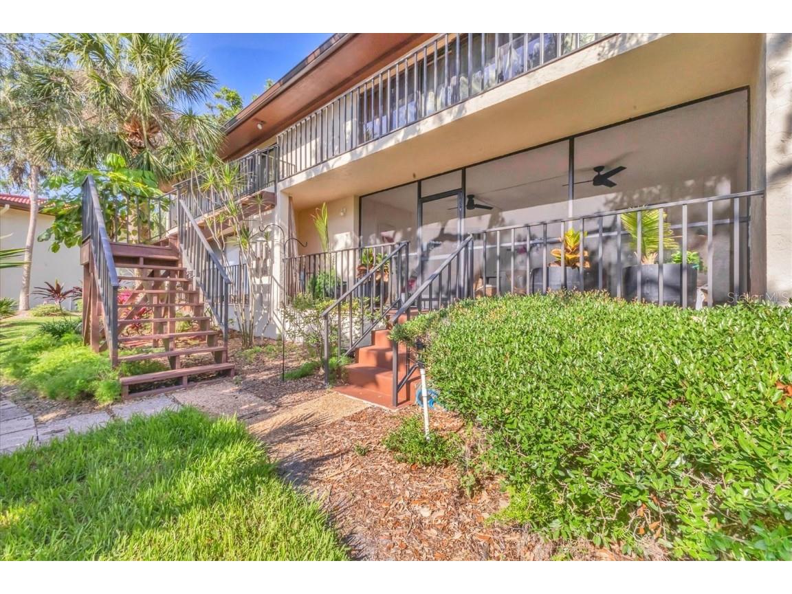 6501 Mourning Dove Drive #215 Bradenton FL 34210 A4653972 image23