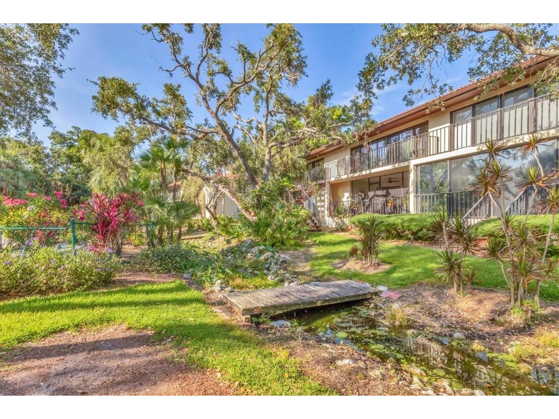 6501 Mourning Dove Drive #215 Bradenton FL 34210 A4653972 image24