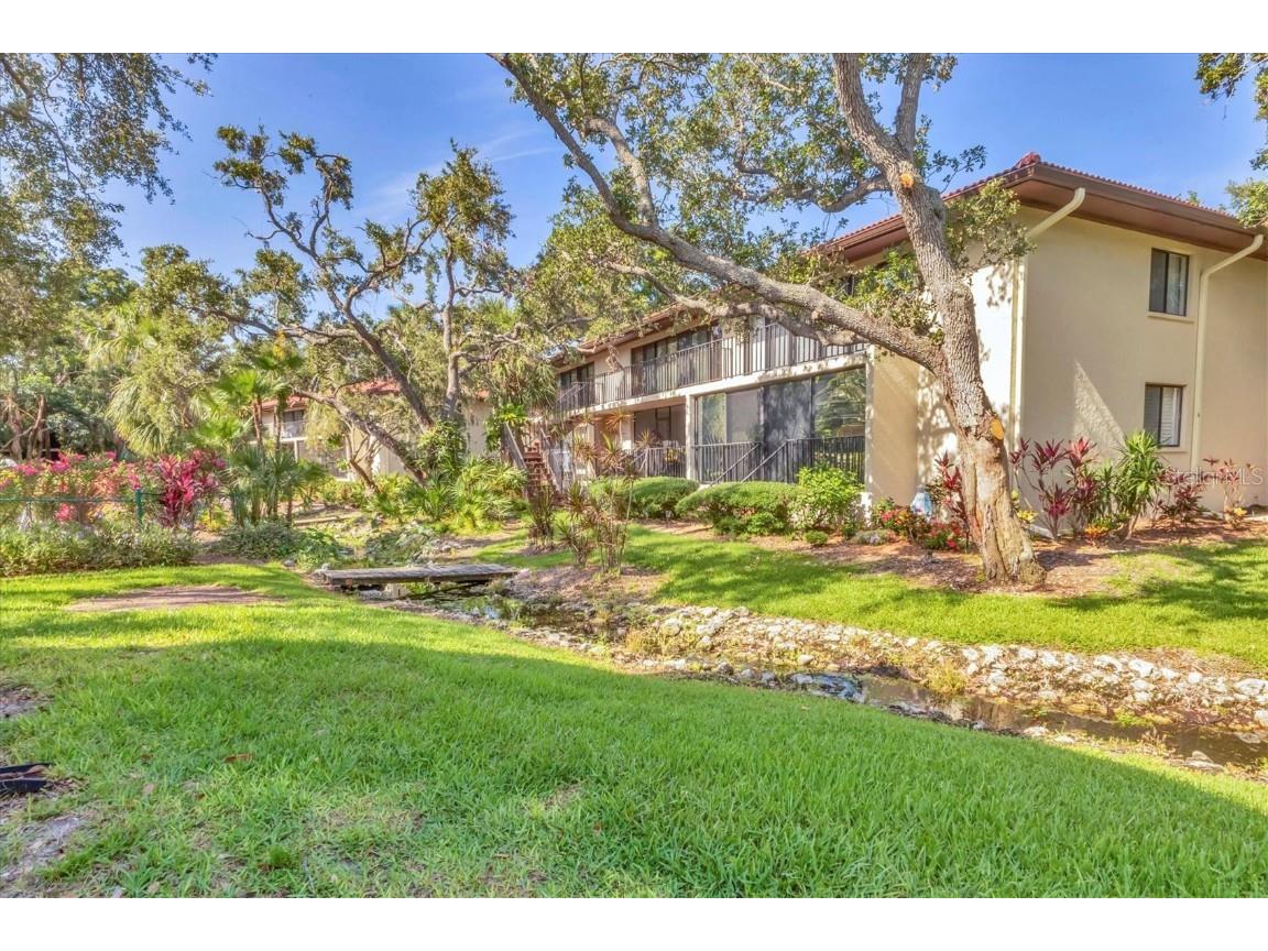 6501 Mourning Dove Drive #215 Bradenton FL 34210 A4653972 image25