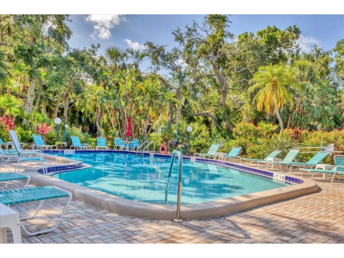 6501 Mourning Dove Drive #215 Bradenton FL 34210 A4653972 image26